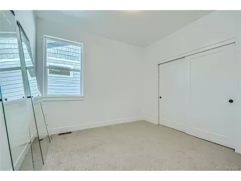 2721 E 102nd Pl, Thornton, CO 80229 photo 20