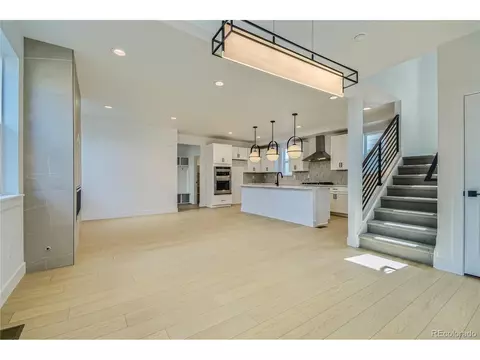 2721 E 102nd Pl, Thornton, CO 80229 photo 8