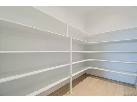 2721 E 102nd Pl, Thornton, CO 80229 photo 27