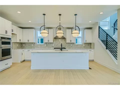 2721 E 102nd Pl, Thornton, CO 80229 photo 12
