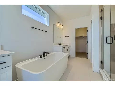 2721 E 102nd Pl, Thornton, CO 80229 photo 17