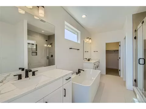 2721 E 102nd Pl, Thornton, CO 80229 photo 16