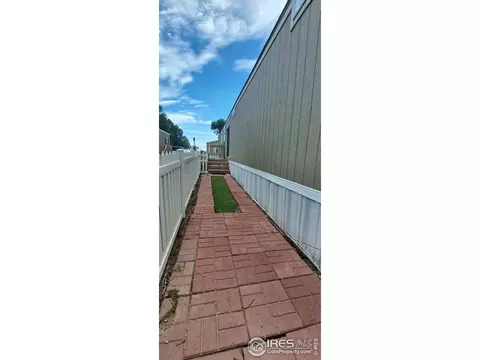 203 B St, Evans, CO 80620 photo 5