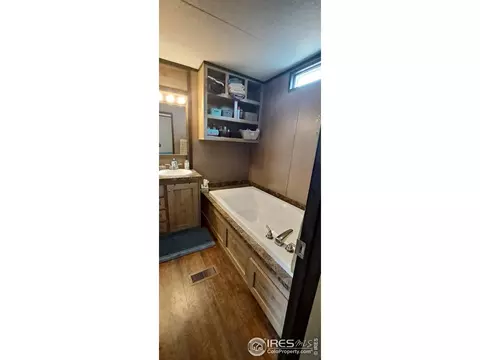 203 B St, Evans, CO 80620 photo 14