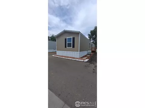 203 B St, Evans, CO 80620 photo 2