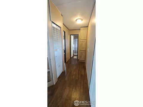 203 B St, Evans, CO 80620 photo 16