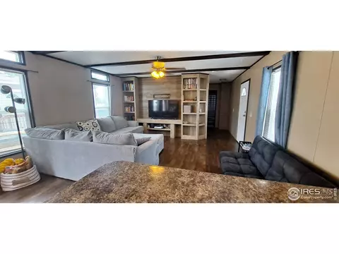 203 B St, Evans, CO 80620 photo 7