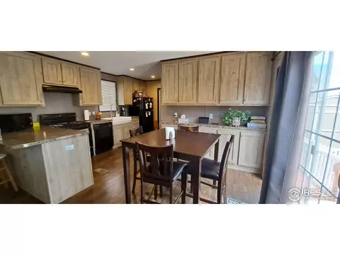203 B St, Evans, CO 80620 photo 8