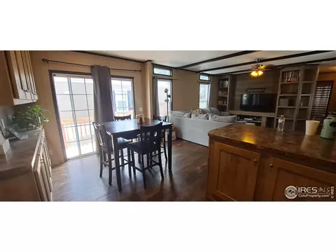 203 B St, Evans, CO 80620 photo 10