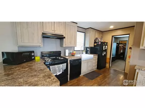 203 B St, Evans, CO 80620 photo 9