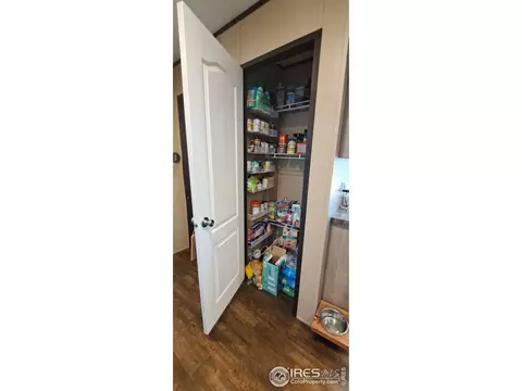 203 B St, Evans, CO 80620 photo 11