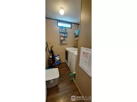 203 B St, Evans, CO 80620 photo 12
