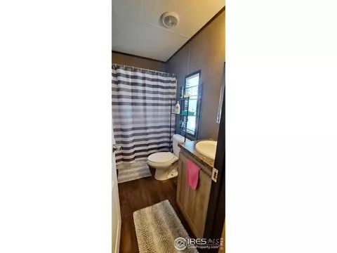 203 B St, Evans, CO 80620 photo 18