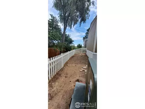 203 B St, Evans, CO 80620 photo 4