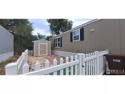 203 B St, Evans, CO 80620 photo 3