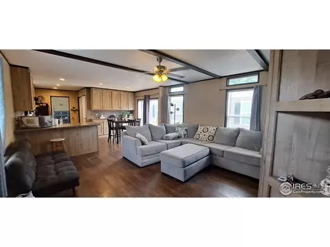 203 B St, Evans, CO 80620 photo 6