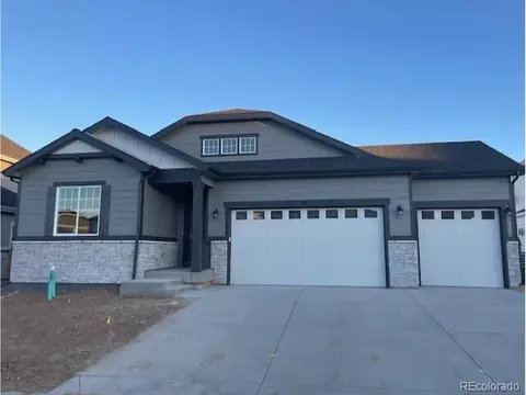 10 N Waterloo St, Aurora, CO 80018