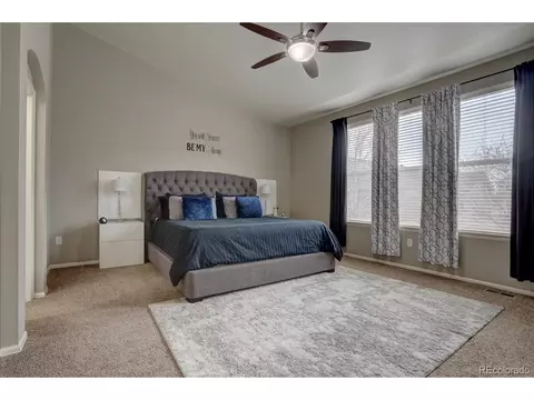 8800 Mustang Dr, Frederick, CO 80504 photo 17