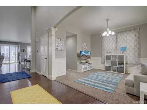 8800 Mustang Dr, Frederick, CO 80504 photo 5