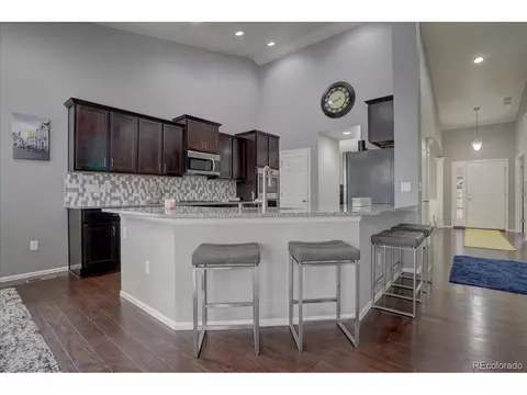 8800 Mustang Dr, Frederick, CO 80504 photo 10