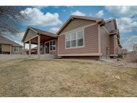 8800 Mustang Dr, Frederick, CO 80504 photo 28