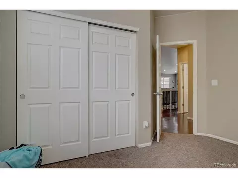 8800 Mustang Dr, Frederick, CO 80504 photo 23