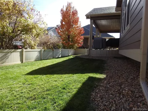8800 Mustang Dr, Frederick, CO 80504 photo 38