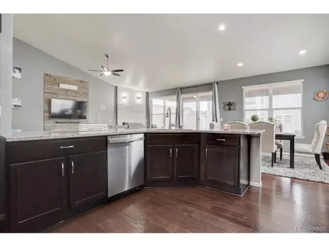 8800 Mustang Dr, Frederick, CO 80504 photo 12