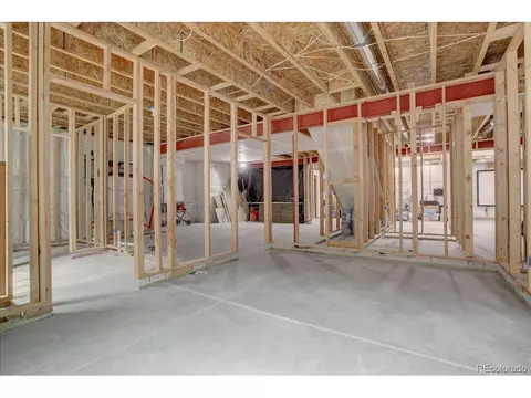 8800 Mustang Dr, Frederick, CO 80504 photo 32