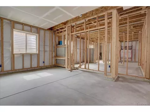 8800 Mustang Dr, Frederick, CO 80504 photo 36