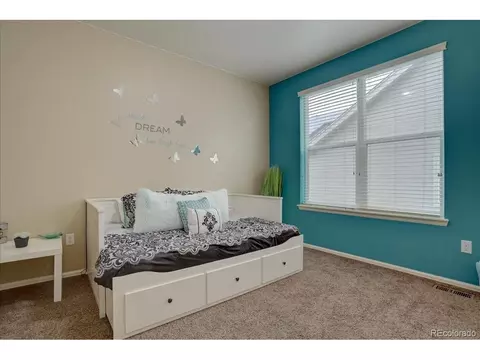 8800 Mustang Dr, Frederick, CO 80504 photo 22