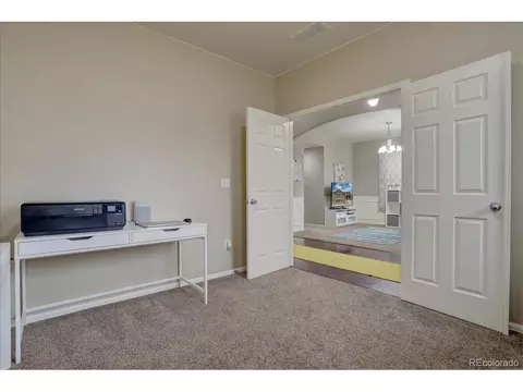 8800 Mustang Dr, Frederick, CO 80504 photo 9