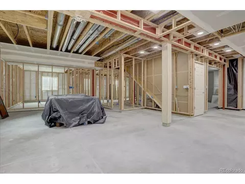 8800 Mustang Dr, Frederick, CO 80504 photo 37