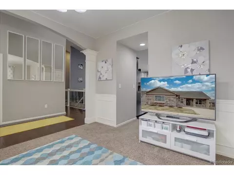 8800 Mustang Dr, Frederick, CO 80504 photo 6