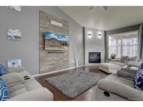 8800 Mustang Dr, Frederick, CO 80504 photo 16