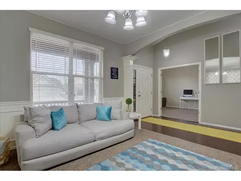 8800 Mustang Dr, Frederick, CO 80504 photo 7