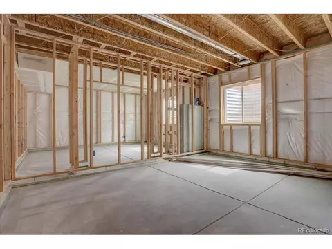 8800 Mustang Dr, Frederick, CO 80504 photo 33
