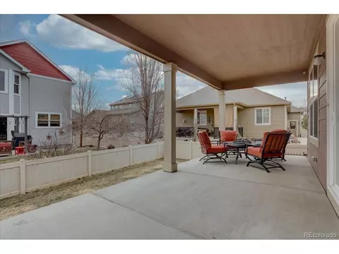 8800 Mustang Dr, Frederick, CO 80504 photo 27
