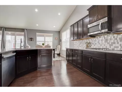 8800 Mustang Dr, Frederick, CO 80504 photo 11