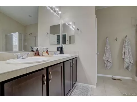 8800 Mustang Dr, Frederick, CO 80504 photo 21