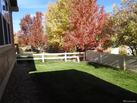 8800 Mustang Dr, Frederick, CO 80504 photo 39