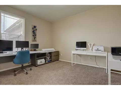 8800 Mustang Dr, Frederick, CO 80504 photo 8