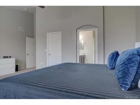 8800 Mustang Dr, Frederick, CO 80504 photo 19