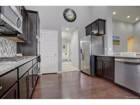 8800 Mustang Dr, Frederick, CO 80504 photo 13