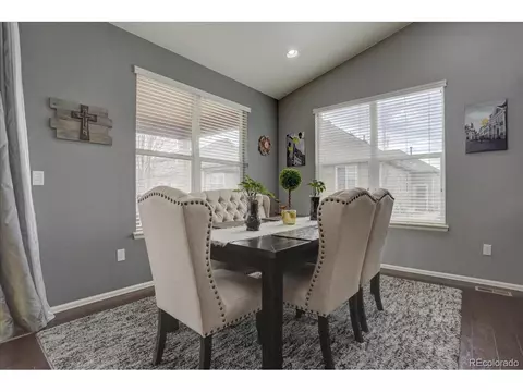 8800 Mustang Dr, Frederick, CO 80504 photo 14