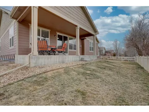 8800 Mustang Dr, Frederick, CO 80504 photo 29