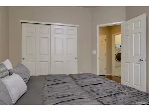 8800 Mustang Dr, Frederick, CO 80504 photo 24