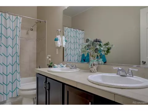8800 Mustang Dr, Frederick, CO 80504 photo 26