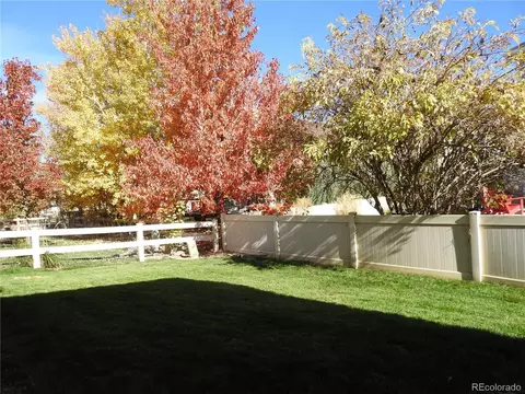 8800 Mustang Dr, Frederick, CO 80504 photo 40