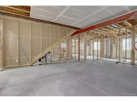 8800 Mustang Dr, Frederick, CO 80504 photo 34